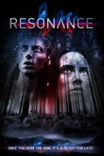 Watch Resonance Movie4k