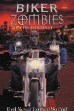 Watch Biker Zombies Movie4k