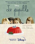 Watch Le pupille (Short 2022) Movie4k