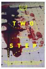 Watch Two Step Movie4k