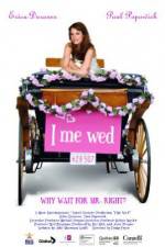 Watch I Me Wed Movie4k