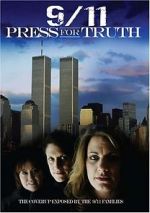Watch Press for Truth Movie4k