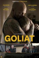 Watch Goliath Movie4k