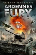 Watch Ardennes Fury Movie4k