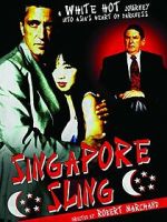 Watch Singapore Sling Movie4k