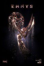 Watch The 69th Primetime Emmy Awards Movie4k