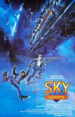 Watch Sky Bandits Movie4k