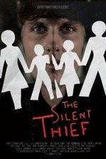 Watch The Silent Thief Movie4k