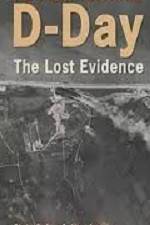 Watch D-Day The Lost Evidence Movie4k