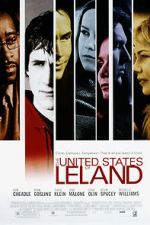 Watch The United States of Leland Movie4k