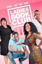 Watch Ladies Book Club Movie4k