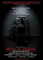 Watch Megan Is Missing Movie4k