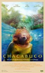 Watch Chacabuco Movie4k