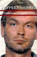 Watch Confessions of a Serial Killer Movie4k