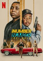 Watch iNumber Number: Jozi Gold Movie4k