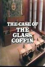 Watch Perry Mason: The Case of the Glass Coffin Movie4k