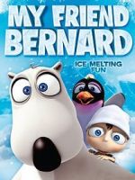 Watch My Friend Bernard Movie4k