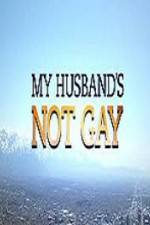 Watch My Husband\'s Not Gay Movie4k