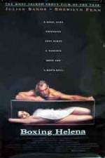 Watch Boxing Helena Movie4k