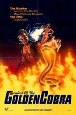 Watch The Hunters of the Golden Cobra Movie4k