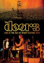 Watch The Doors: Live at the Isle of Wight Movie4k