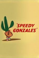 Watch Speedy Gonzales Movie4k