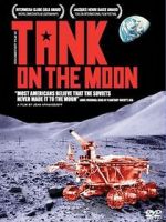 Watch Tank on the Moon (TV Short 2007) Movie4k