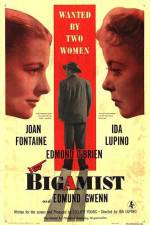 Watch The Bigamist Movie4k