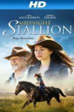 Watch Midnight Stallion Movie4k