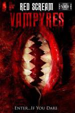 Watch Red Scream Vampyres Movie4k