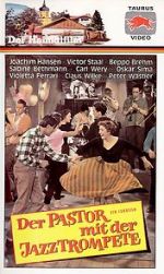 Watch The Pastor with the Jazz Trumpet Movie4k