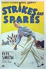 Watch Strikes and Spares Movie4k