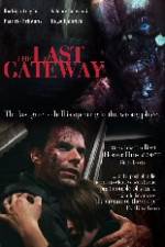 Watch The Last Gateway Movie4k