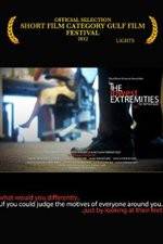 Watch The Lowest Extremities Movie4k