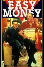 Watch Easy Money Movie4k