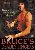 Watch Bruce\'s Fingers Movie4k