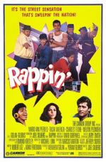 Watch Rappin\' Movie4k