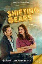 Watch Shifting Gears Movie4k