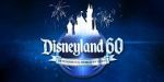 Watch Disneyland 60th Anniversary TV Special Movie4k