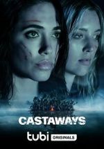 Watch Castaways Movie4k