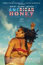 American Honey movie4k