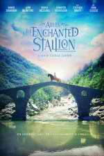 Watch Albion The Enchanted Stallion Movie4k