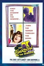 Watch The Shadow on the Window Movie4k