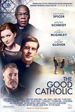 Watch The Good Catholic Movie4k