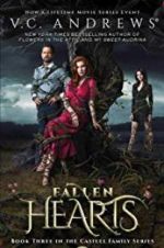 Watch Fallen Hearts Movie4k