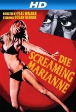 Watch Die Screaming Marianne Movie4k