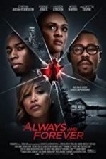 Watch Always and Forever Movie4k