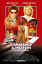 Watch Starsky & Hutch Movie4k