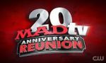 Watch MADtv 20th Anniversary Reunion Movie4k