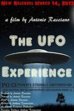 Watch The UFO Experience Movie4k